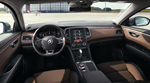 foto: Renault Talisman Sport Tourer int. salpicadero 2 [1280x768].jpg